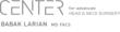 Beverly Hills ENT, Dr. Babak Larian, Featured on Health Radio